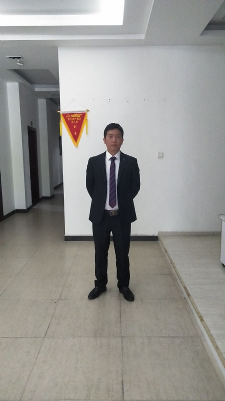 daxia的第一张照片--南平交友网