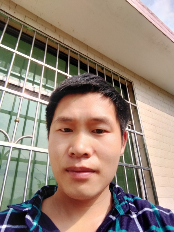 室内木工装修的第一张照片--南平交友网