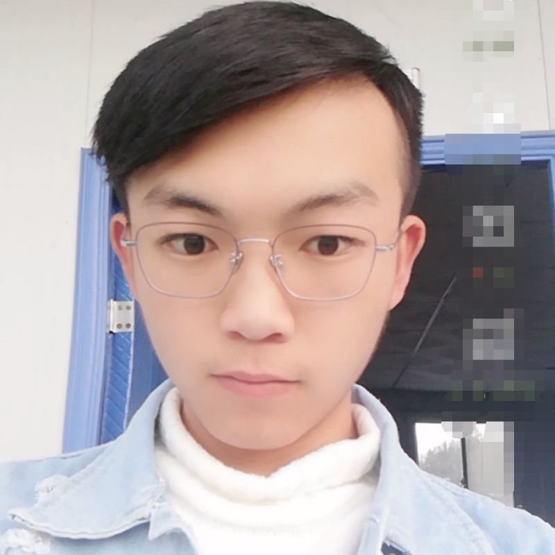 破碎了的世界的第二张照片--南平交友网