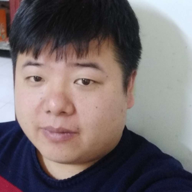小胖的第一张照片--南平交友网