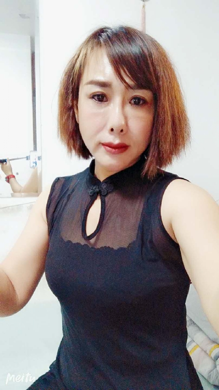 芊芊的第一张照片--南平交友网