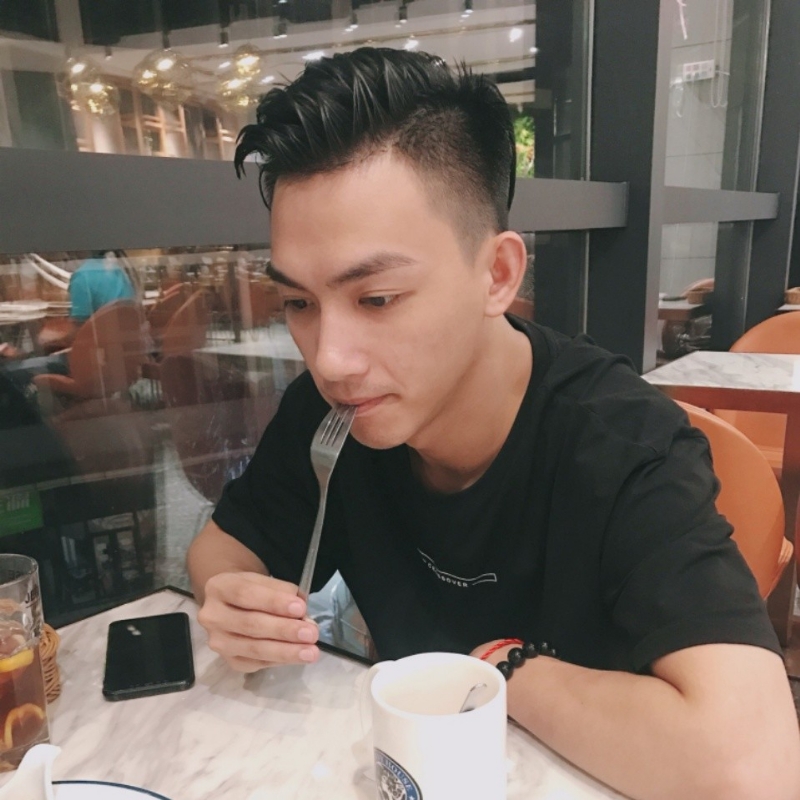 孤殇的第一张照片--南平交友网