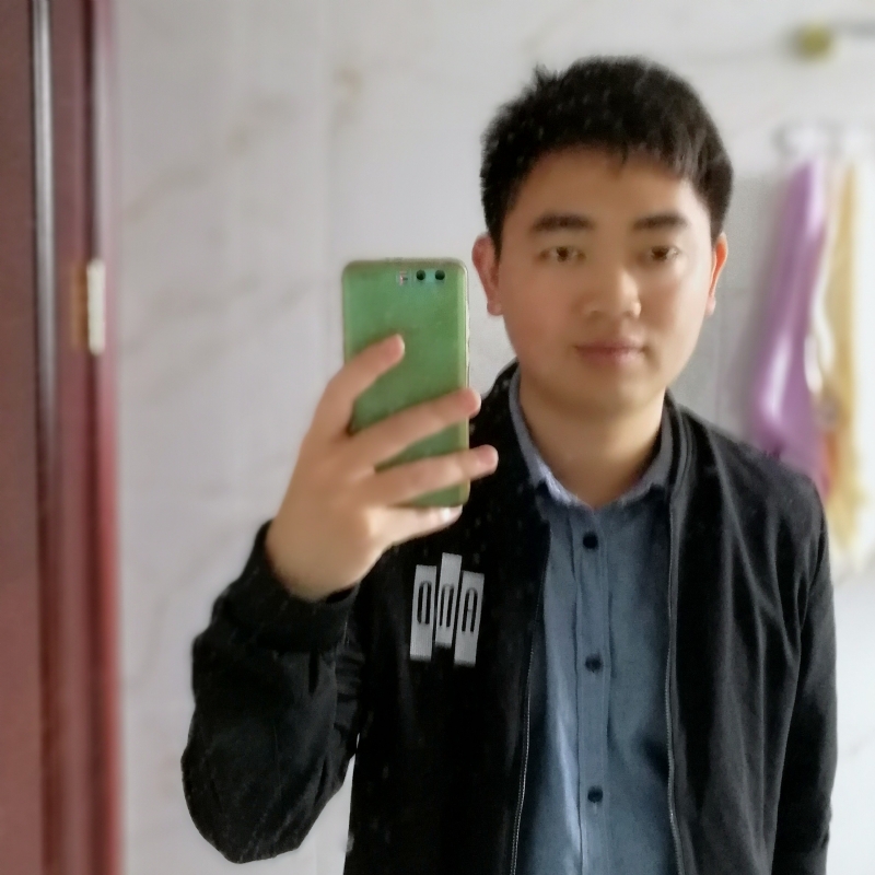 寻觅的第一张照片--南平交友网