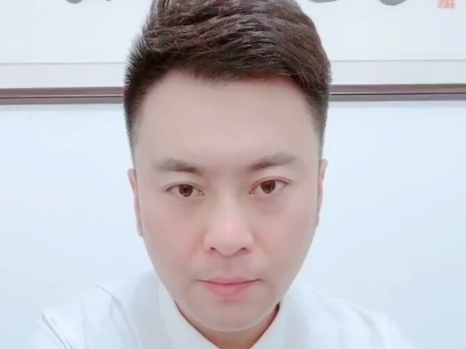 一叶知秋的第一张照片--南平交友网
