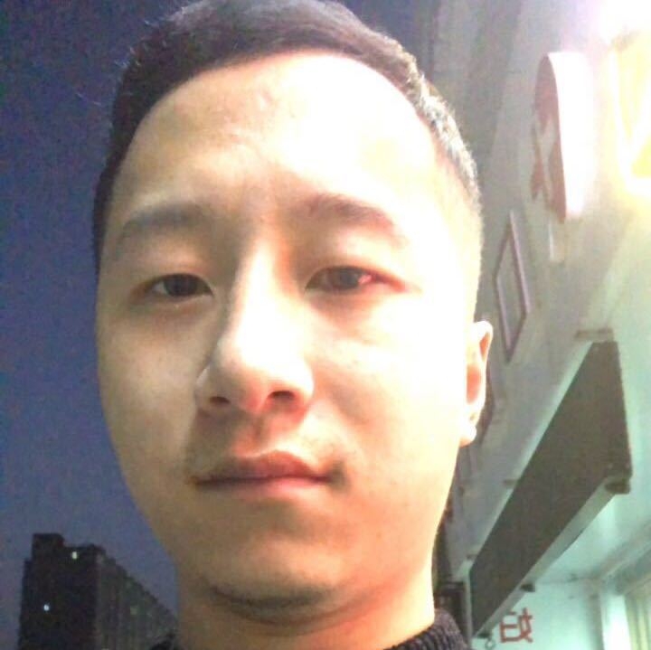 下雨过后的第一张照片--南平交友网