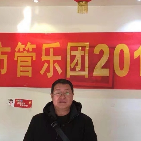 大地神鹰的第一张照片--南平交友网