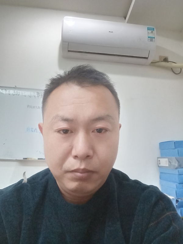 寻找另一半的第一张照片--南平交友网