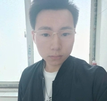 人在旅途的第一张照片--南平交友网