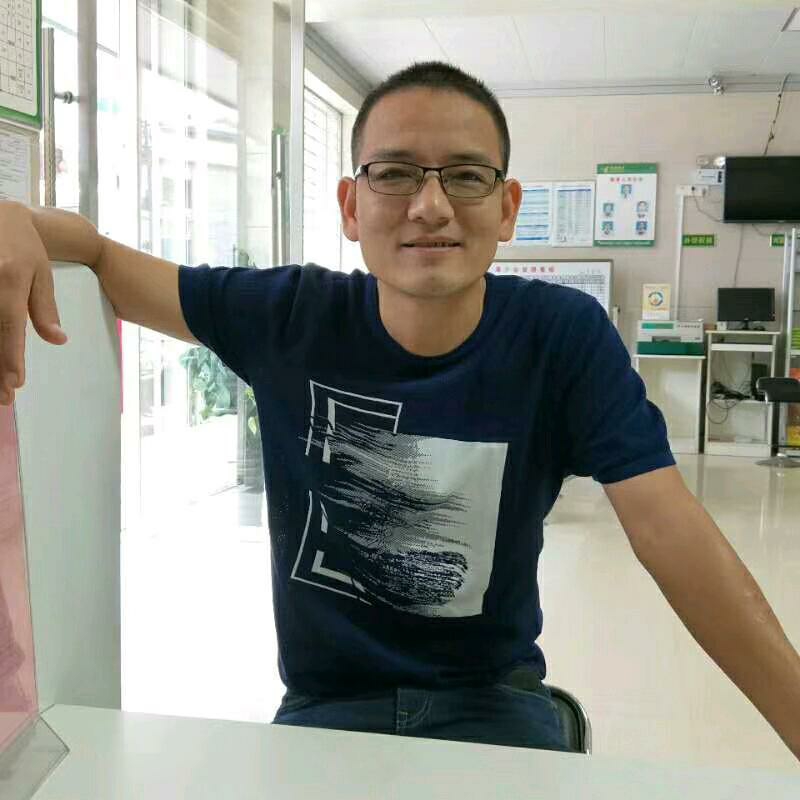 人生就像高尔夫的第一张照片--南平交友网