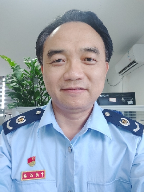 真心找老婆的第二张照片--南平交友网