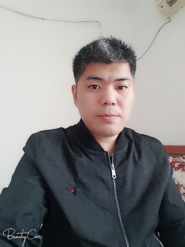 要真心寻找有缘人的第一张照片--南平交友网