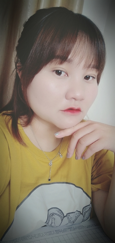 小茶的第三张照片--南平交友网