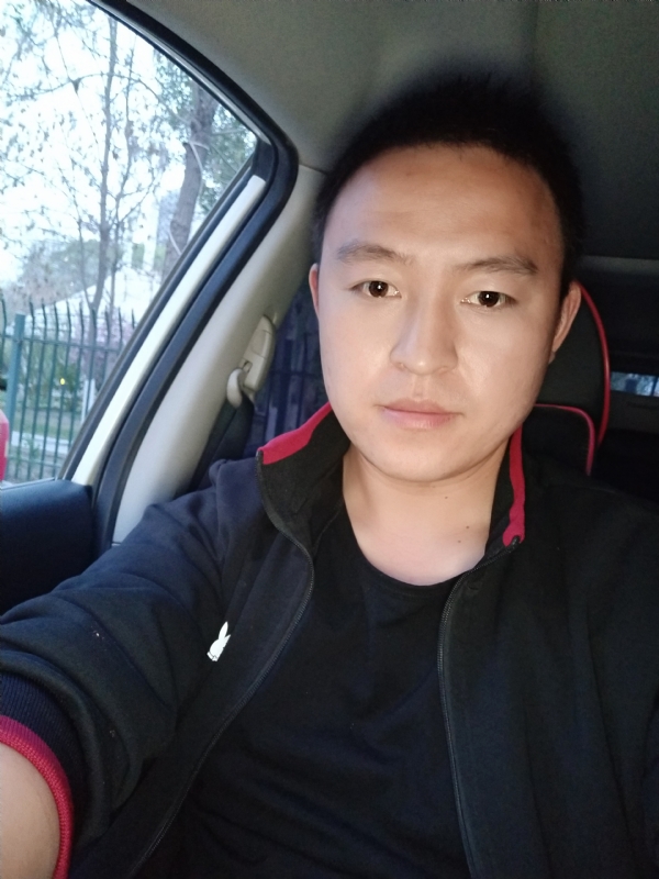 程的第一张照片--南平交友网