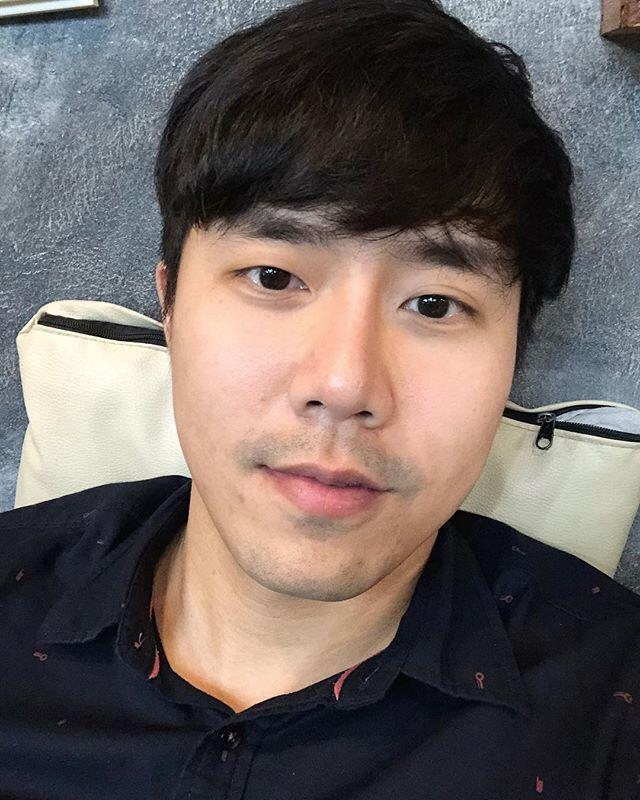 黎明的曙光的第一张照片--南平交友网