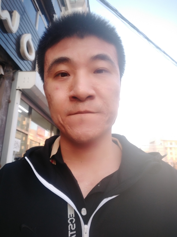 熊猫炖土豆的第二张照片--南平交友网