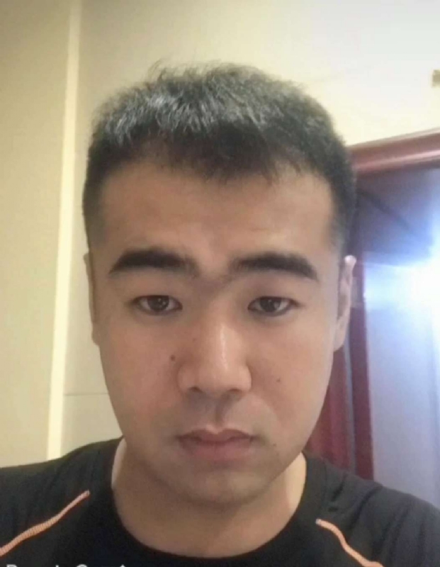 单身9的第一张照片--南平交友网