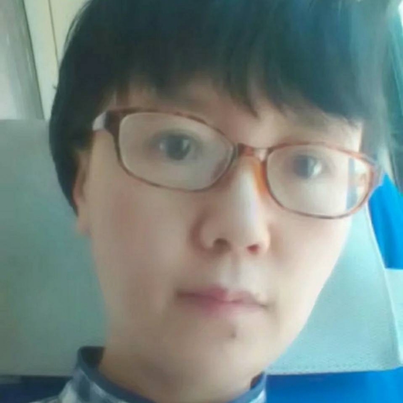 川渝小辣椒的第二张照片--南平交友网