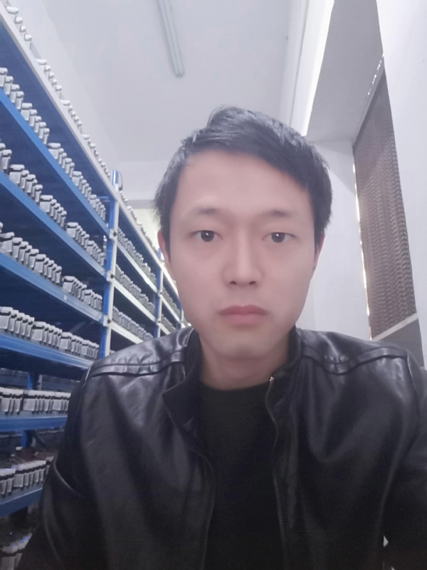 爱你到老的第一张照片--南平交友网