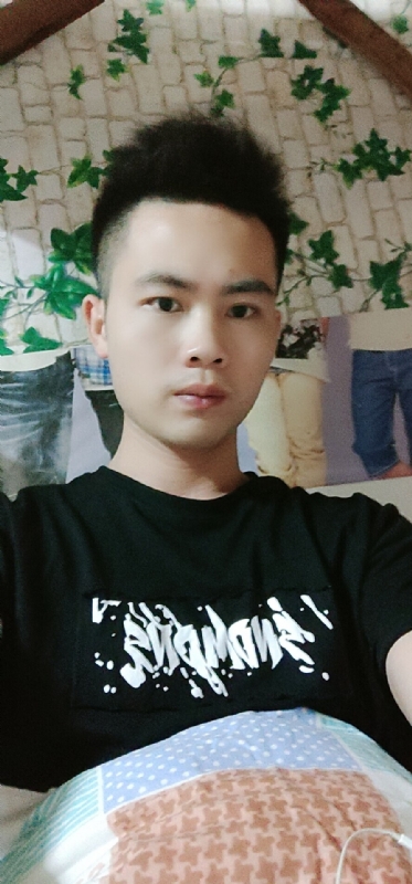 七秒★记忆的第二张照片--南平交友网