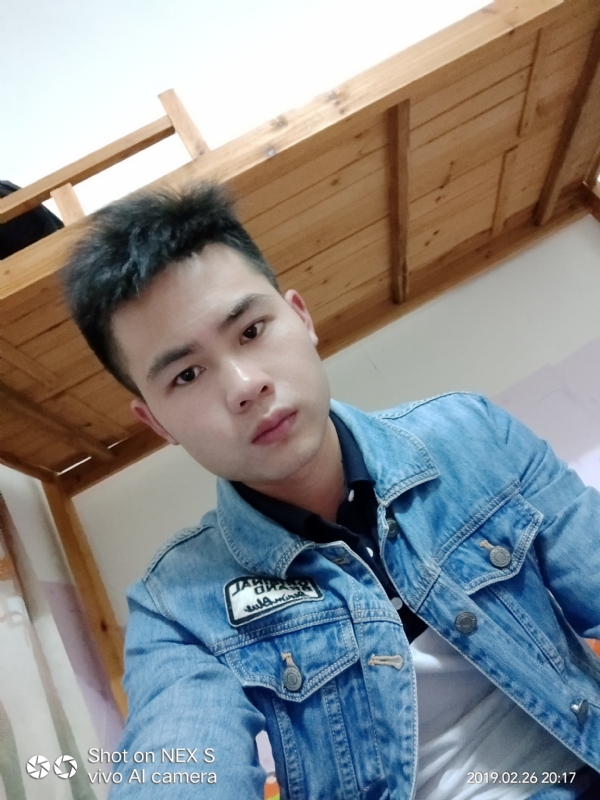 七秒★记忆的第三张照片--南平交友网