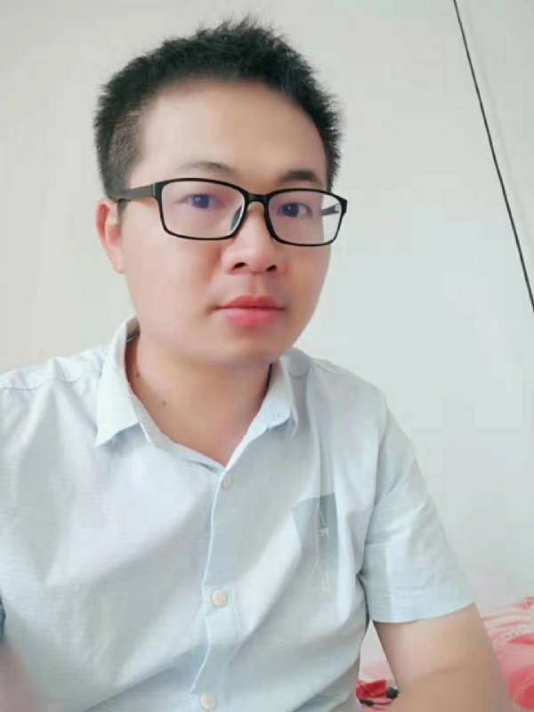 愿得一人心的第一张照片--南平交友网