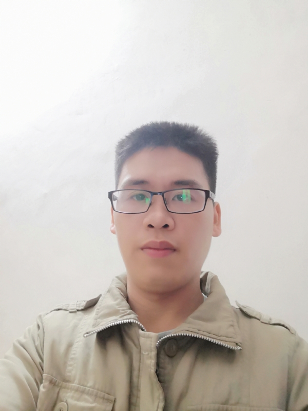 wanghan的第一张照片--南平交友网