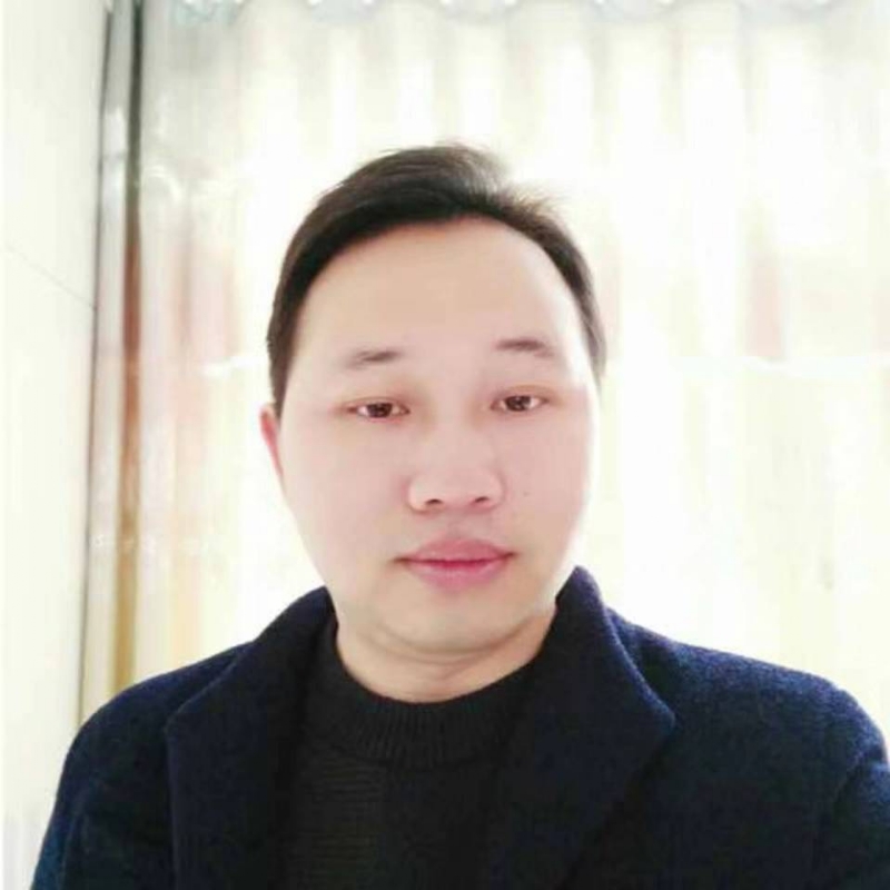 胡凯的第一张照片--南平交友网