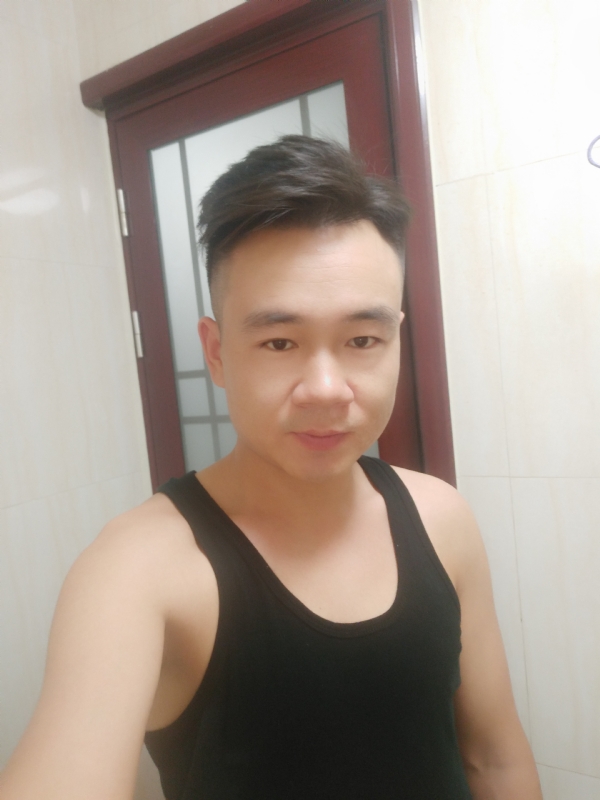 浮生若梦的第一张照片--南平交友网