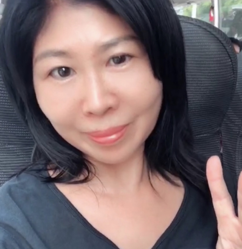 Lina的第三张照片--南平交友网