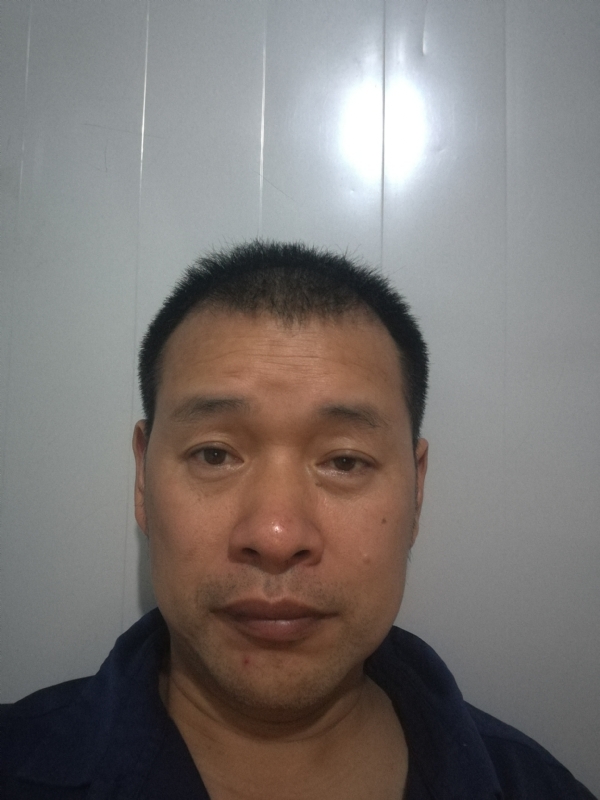 缘来是你的第二张照片--南平交友网