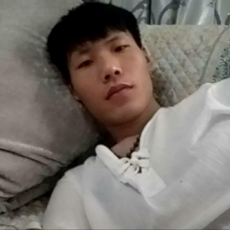 小九的第一张照片--南平交友网