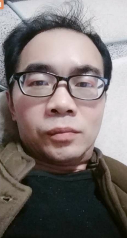 午后的骄阳的第二张照片--南平交友网