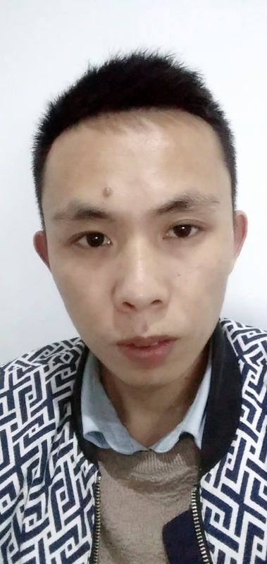 旗的第一张照片--南平交友网