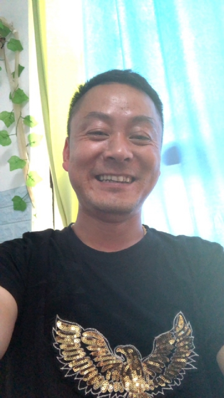 大海的第一张照片--南平交友网