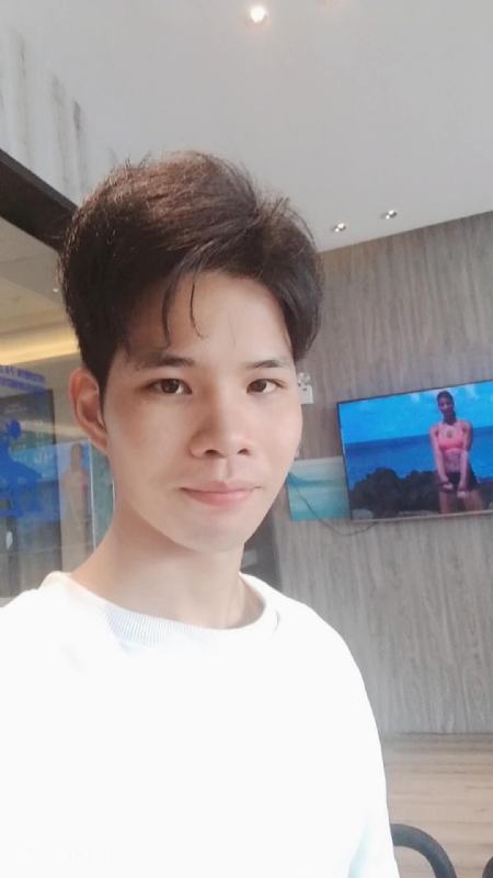 子若的第一张照片--南平交友网