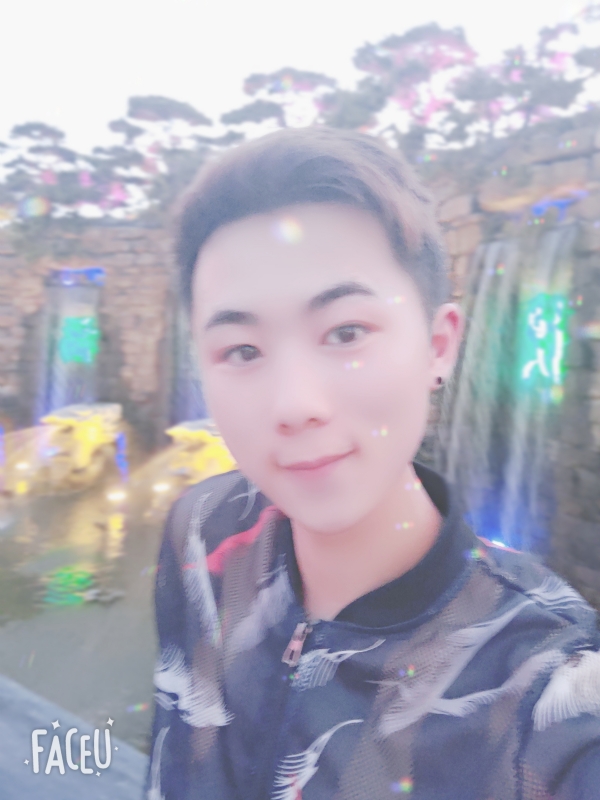 迷軍的第二张照片--南平交友网