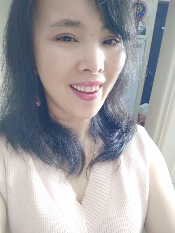 慧的第一张照片--南平交友网