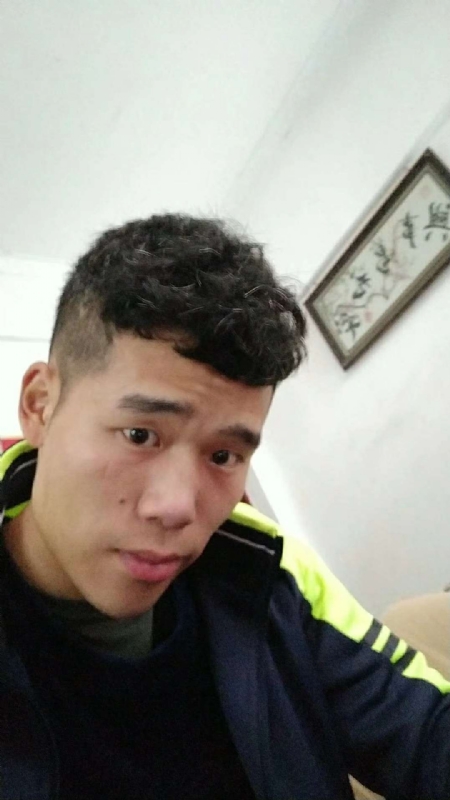 一次就好的第一张照片--南平交友网