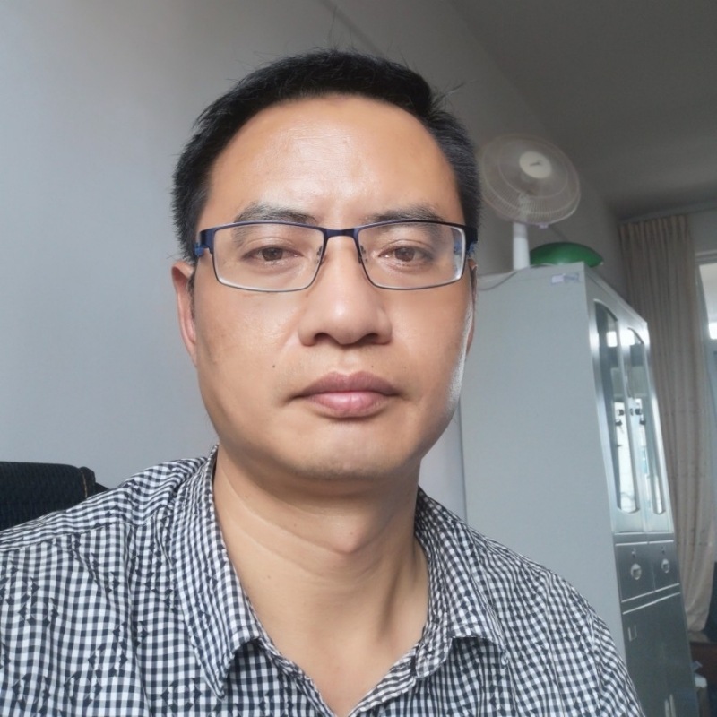 深情久伴的第一张照片--南平交友网