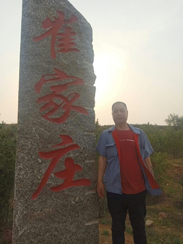 连江的第二张照片--南平交友网
