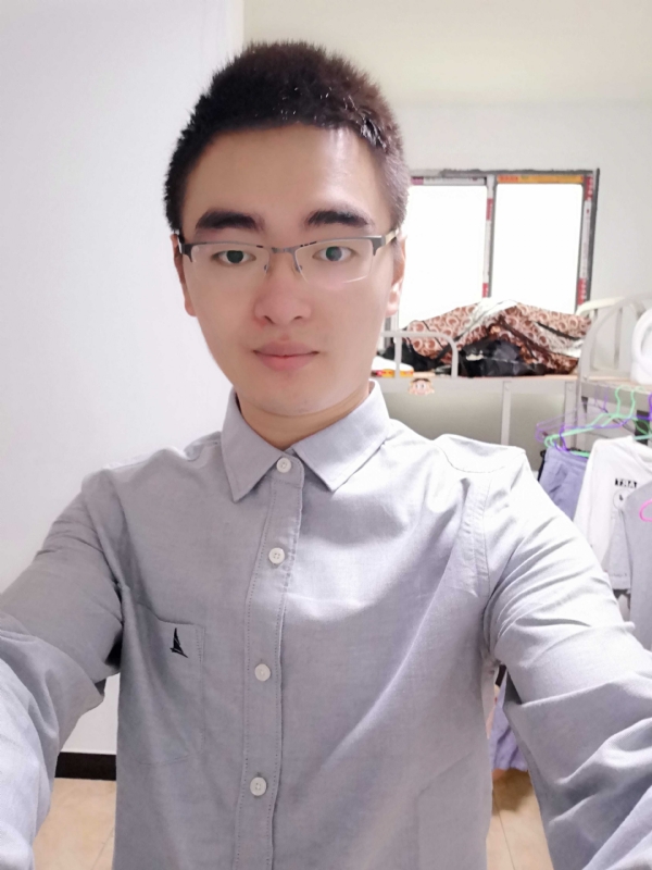 永恒的心的第一张照片--南平交友网