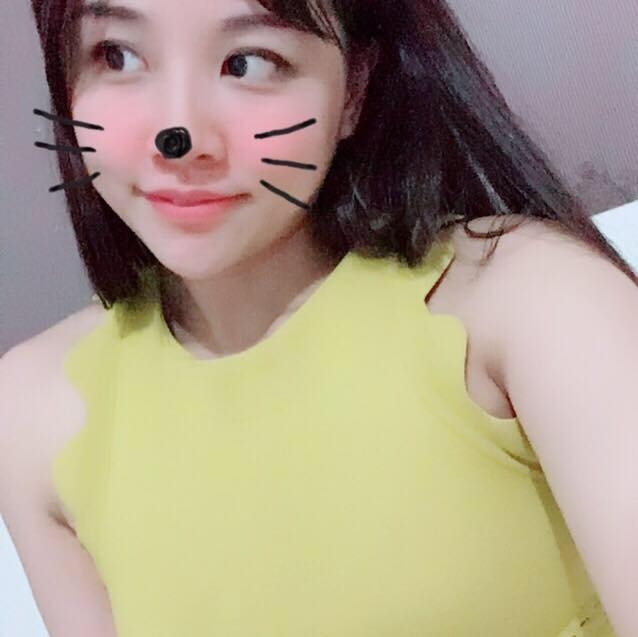 静宝的第一张照片--南平交友网