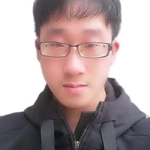 微风拂面的第一张照片--南平交友网