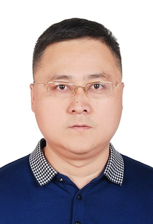 碧海￥蓝天的第一张照片--南平交友网
