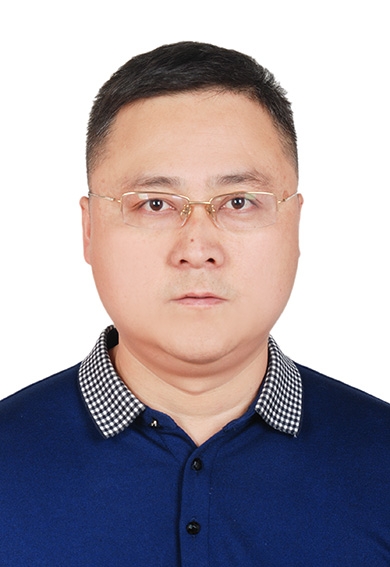 碧海￥蓝天的第二张照片--南平交友网