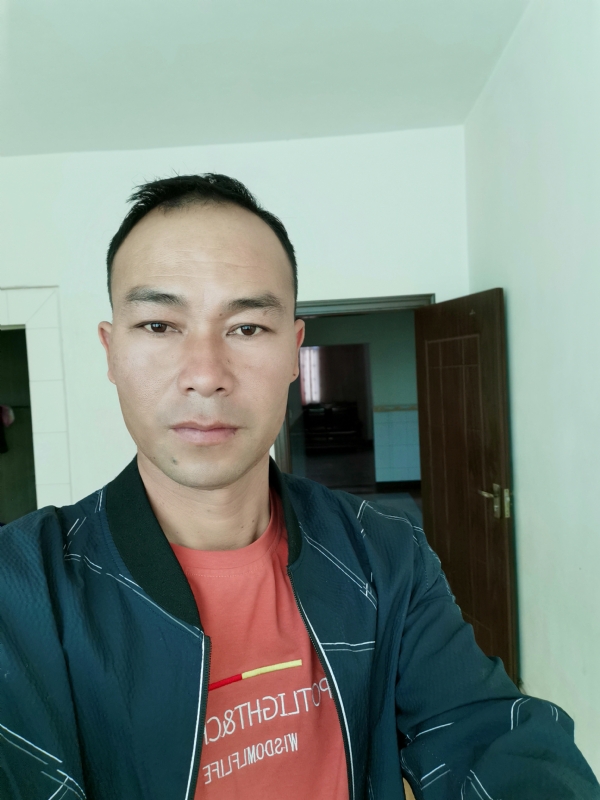 昊宇的第一张照片--南平交友网