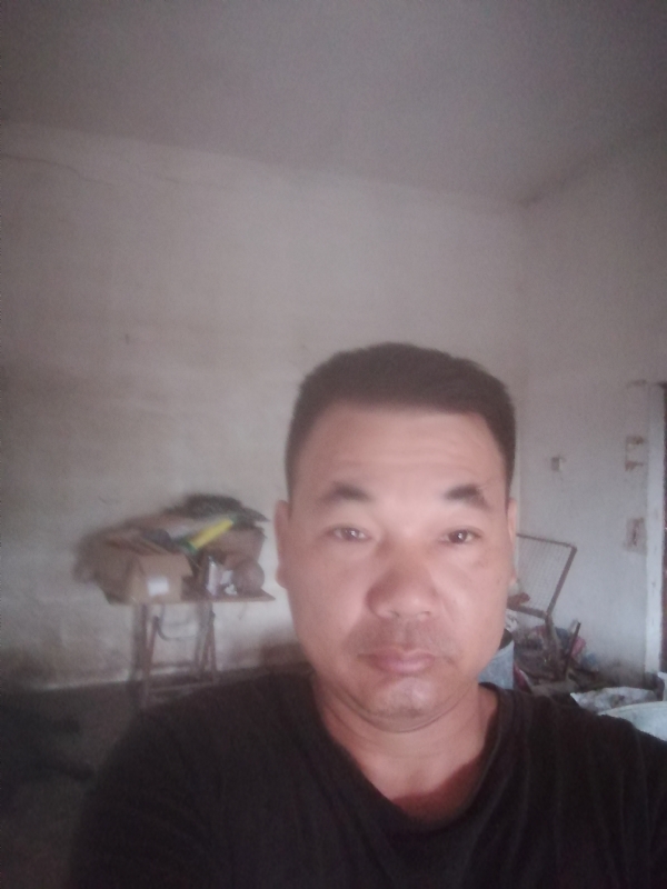 有缘相棸的第一张照片--南平交友网