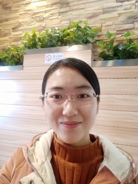 品性内外兼优教育人的第四张照片--南平交友网