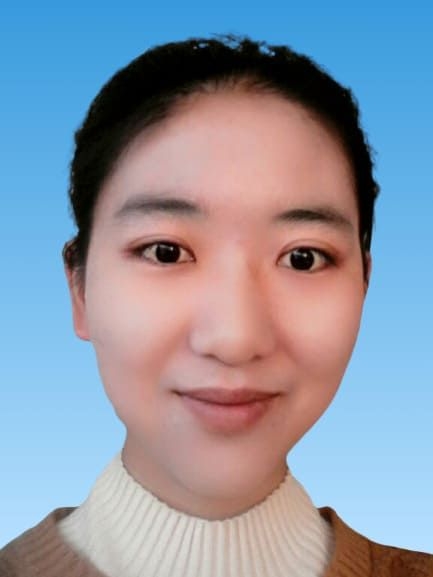 品性内外兼优教育人的第六张照片--南平交友网