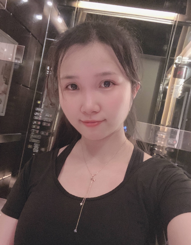 雨后彩虹的第二张照片--南平交友网